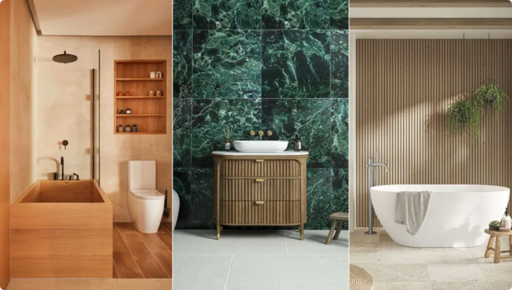 japanese bathroom design