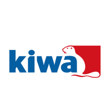 kiwa