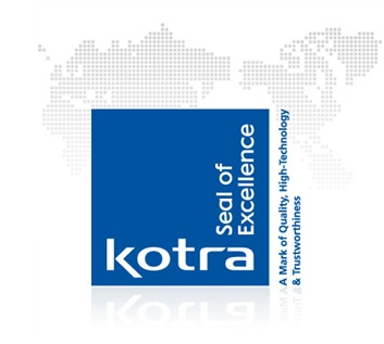 kotra