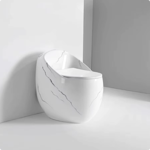 Marble-White-Color-Egg-Shape-Wc-Sanitary-Ware-Round-Floor-Mounted-Toilet-Commode-Bathroom-Ceramic-One-Piece-Toilet-Bowl