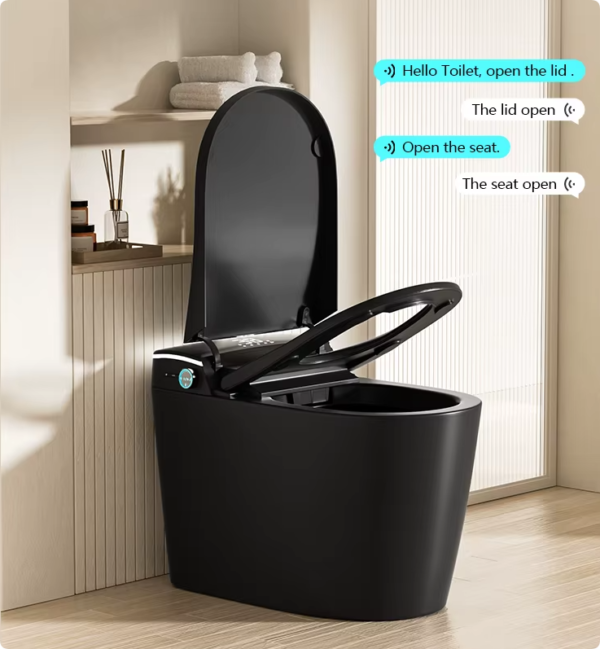 Modern-Bathroom-Smart-Toilet-Black-Ceramic-Automatic-Electronic-Control-Bidet-Wc-Intelligent-Toilet-ai