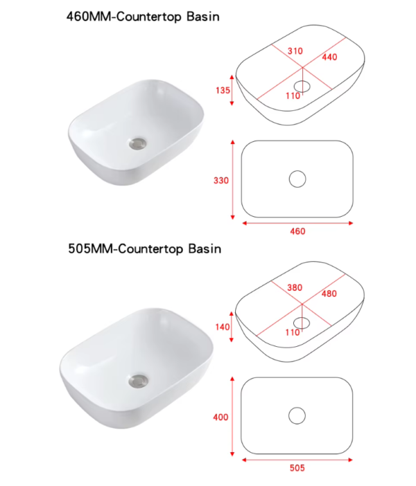 modern luxury design round art washbasin hotel hand wash basin white and gold bathroom vanity sink ceramic basin for bathroom (copy)