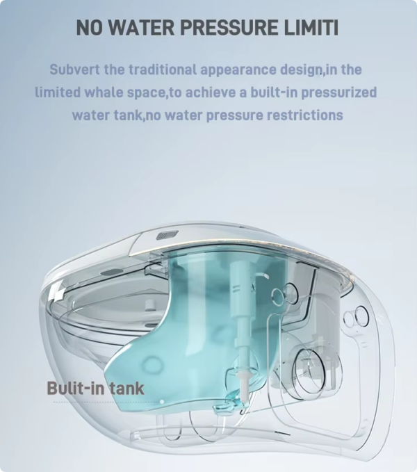 high end automatic flush sanitary ware automatic bathroom water closet wc intelligent smart toilet for home