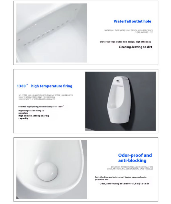 good price mechanical non electric bidet toilet seat custom retractable dual nozzle bidet attachment for bathroom (copy)