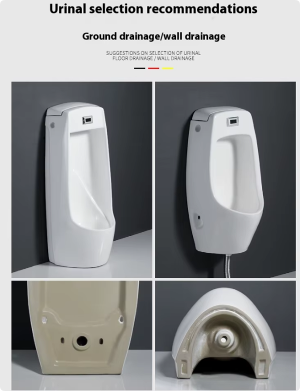good price mechanical non electric bidet toilet seat custom retractable dual nozzle bidet attachment for bathroom (copy)