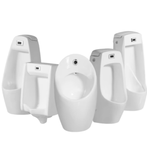 Public-Corner-Wall-mounted-Design-Ceramic-Wall-mounted-Urinal-Modern-Toilet-Floor-standing-Urinal-Toilet-Men39s-Sensor-Urinal