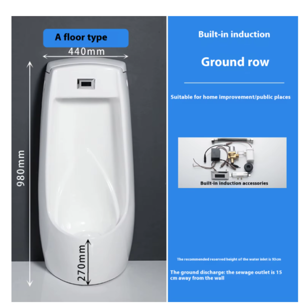 good price mechanical non electric bidet toilet seat custom retractable dual nozzle bidet attachment for bathroom (copy)