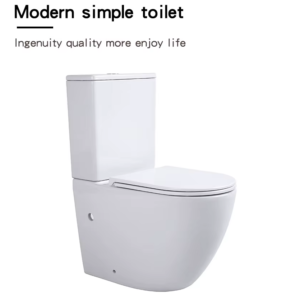 Rimless-Standing-Dual-Flush-WC-Toilet-Bowl-Modern-Ceramic-Water-Closet-Two-Piece-Toilet-for-Bathroom