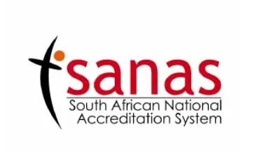 sanas