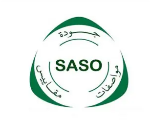 saso