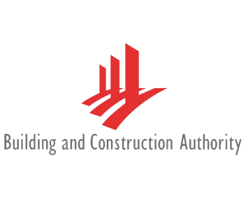 singapore bca