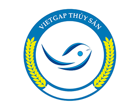 vietgap