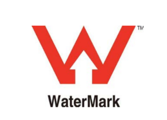 watermark