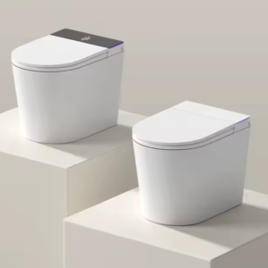 Wc-Wall-Mounting-Toilet-Chinese-Ceramic-Wall-Hung-Intelligent-Wall-Mounted-Smart-Toilet-Automatic-toilets