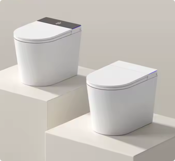 Wc-Wall-Mounting-Toilet-Chinese-Ceramic-Wall-Hung-Intelligent-Wall-Mounted-Smart-Toilet-Automatic-toilets