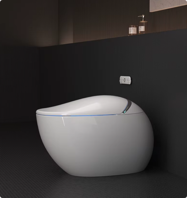 Wholesale-Modern-Egg-Shape-Toilet-Intelligent-Colored-Automatic-Toilets-One-Piece-Electric-Wc-Smart-Toilet