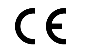 ce