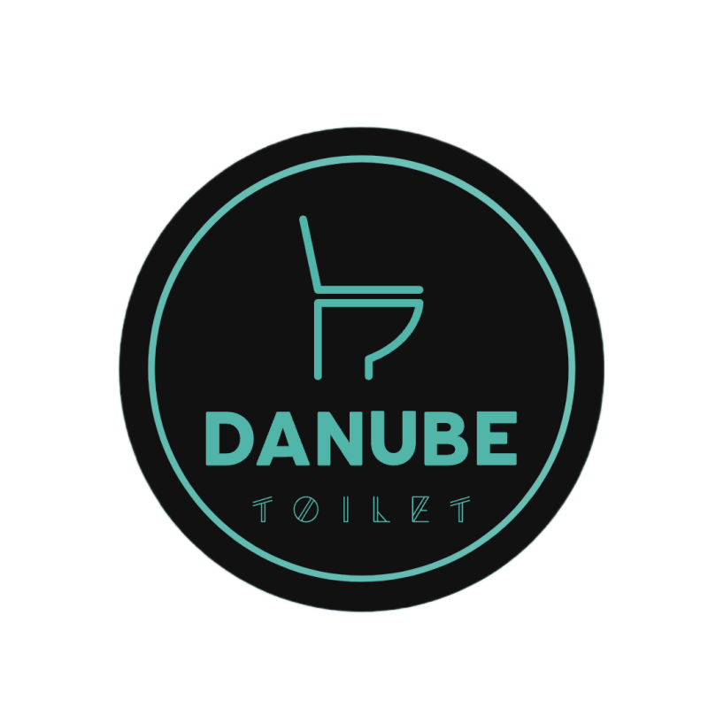 danube toilet factory logo 800x800