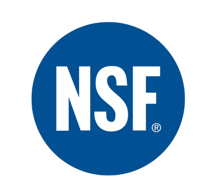nsf