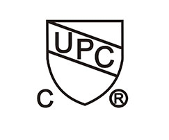 upc