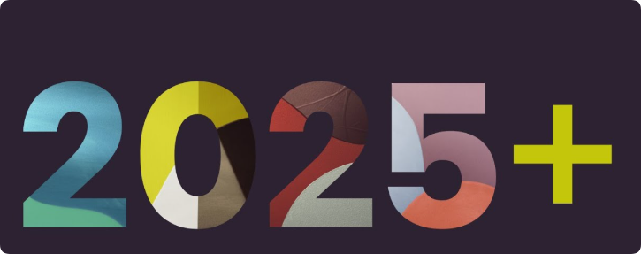 2025