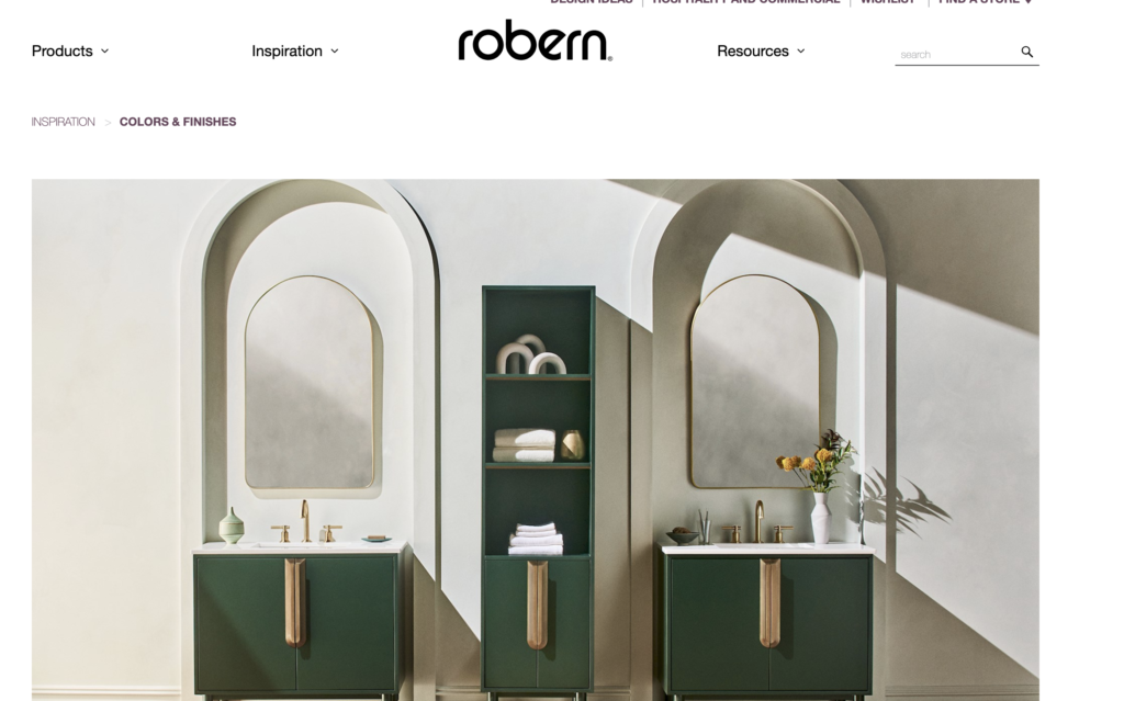 robern