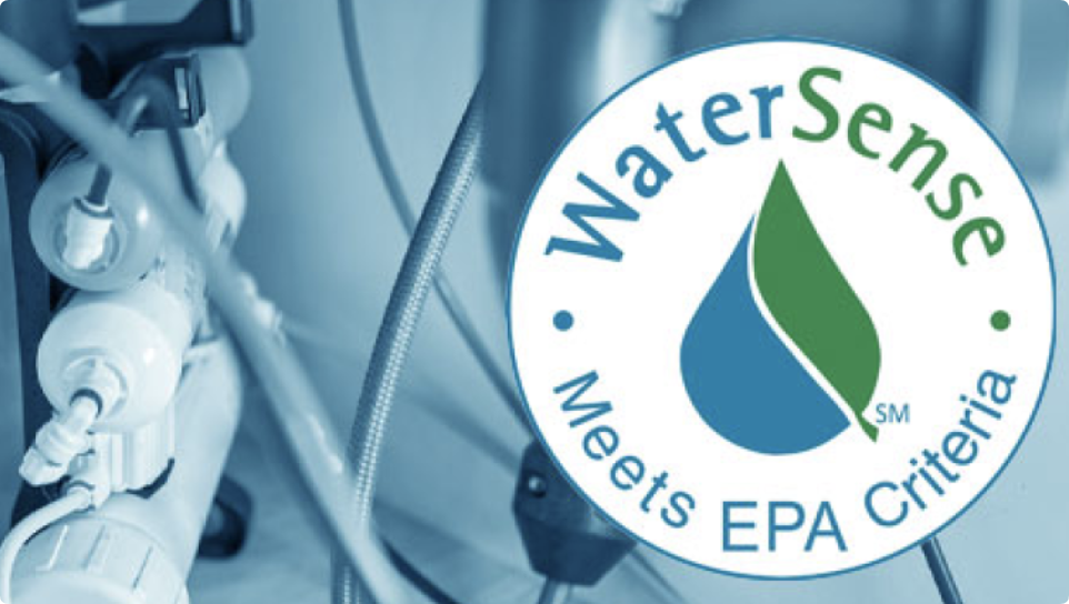 watersense