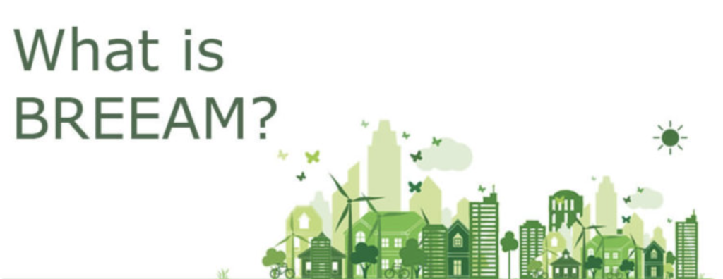 breeam
