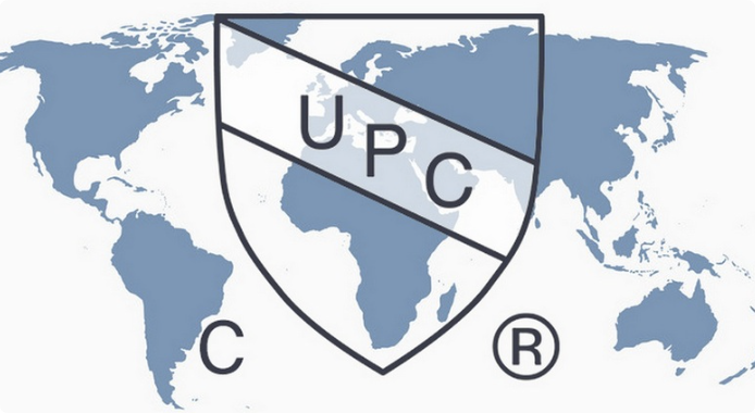 cupc certification