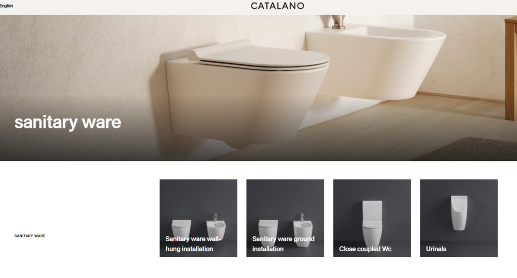 catalano