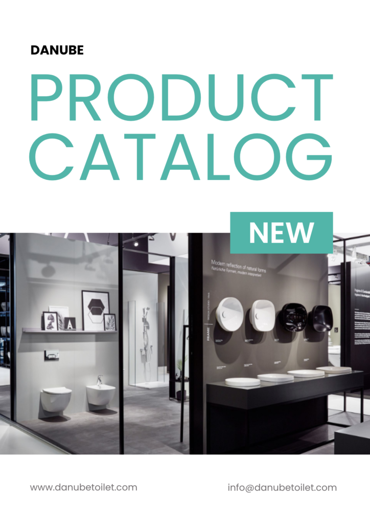 danube catalog (1)