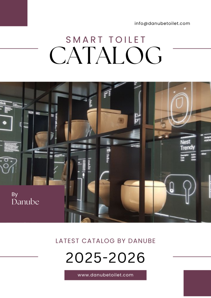 danube catalog (3)