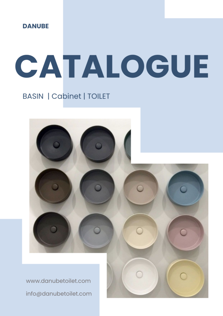 danube catalog (4)