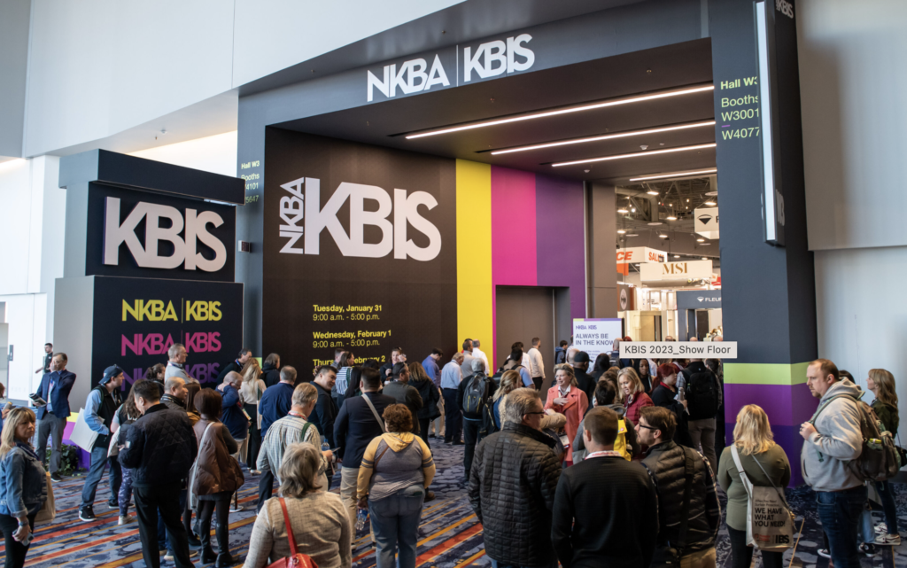 kbis