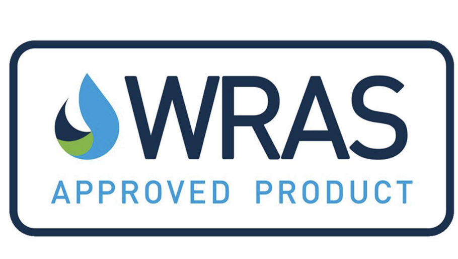 wras certifications