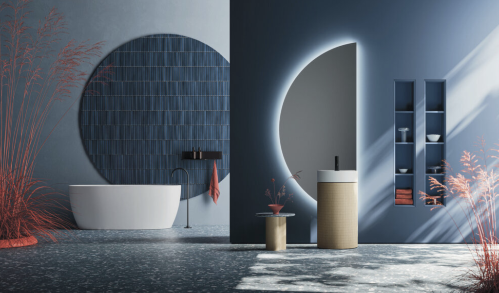 arbi bathroom