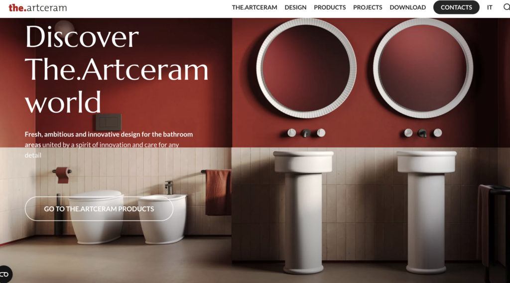 artceram