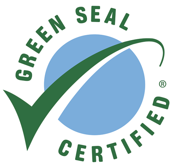 green seal certification