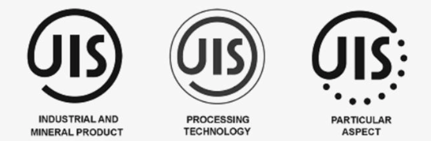 jis