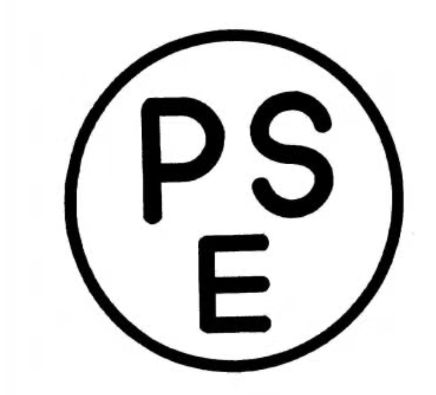 pse