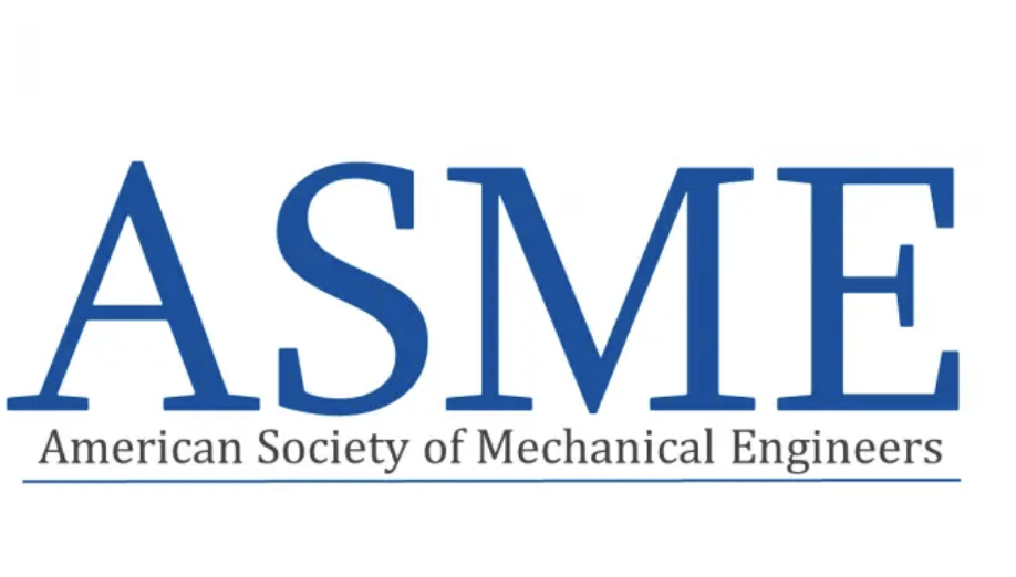 asme