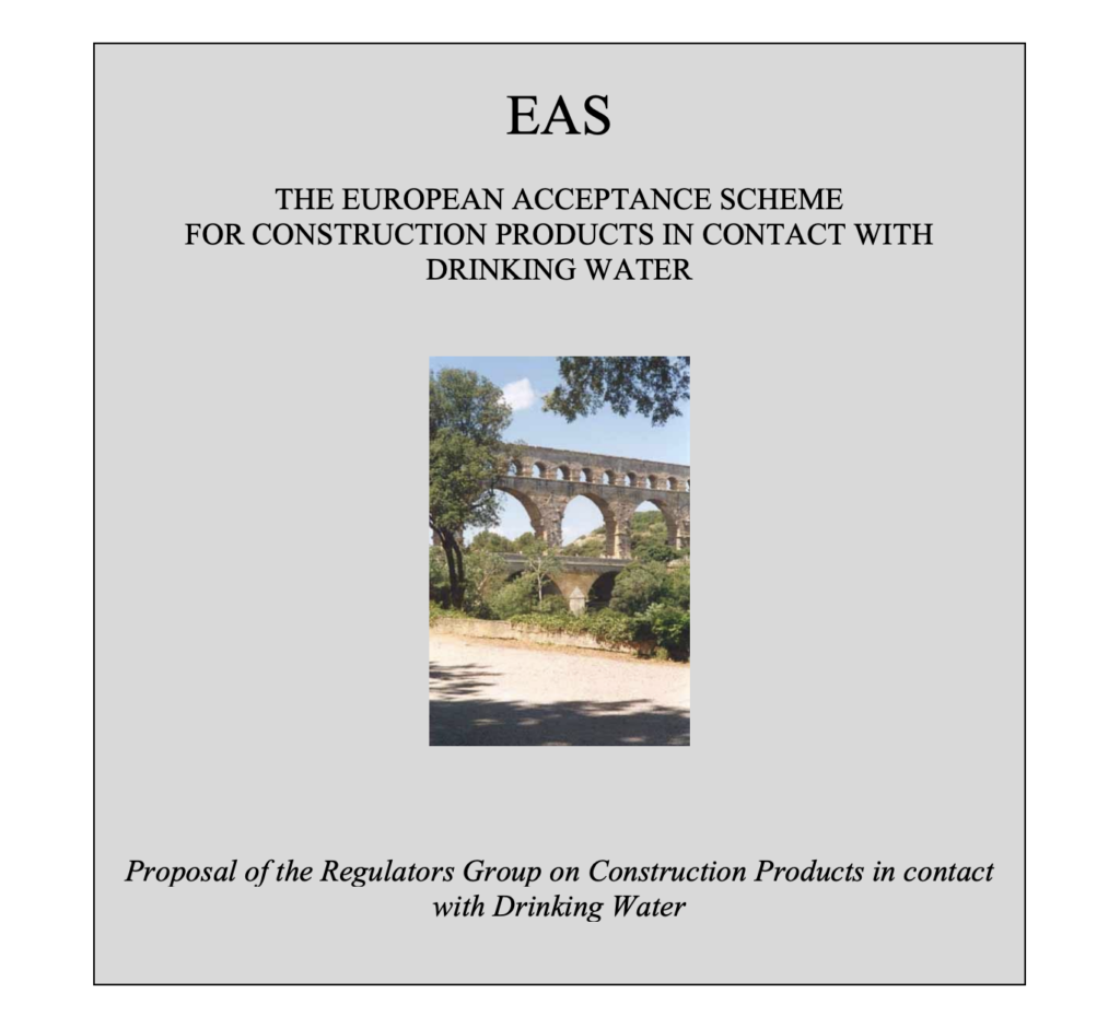 eas