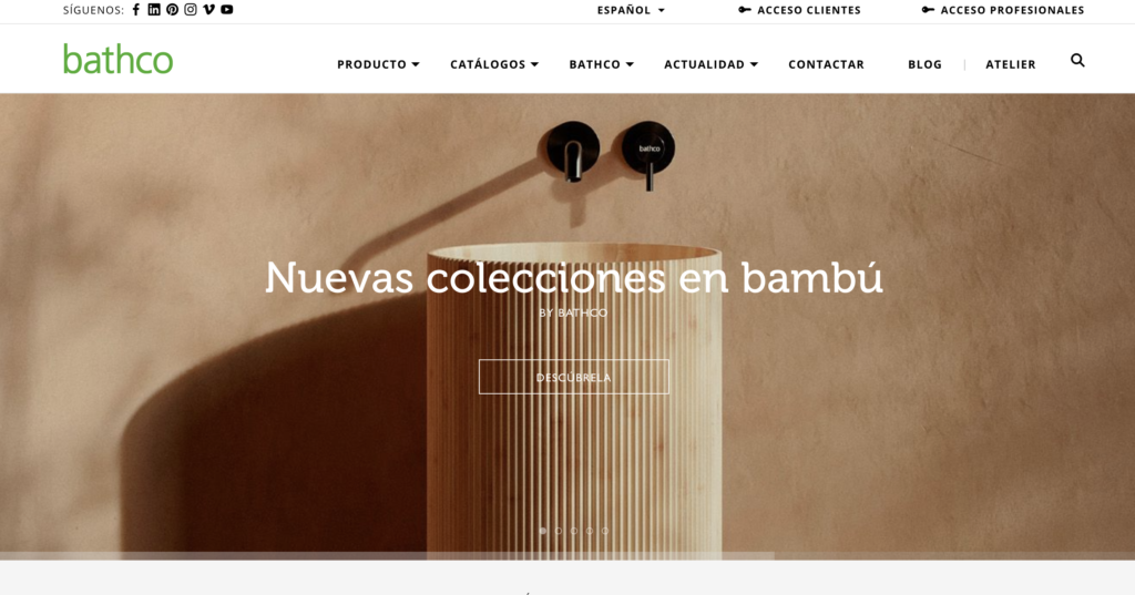 bathco