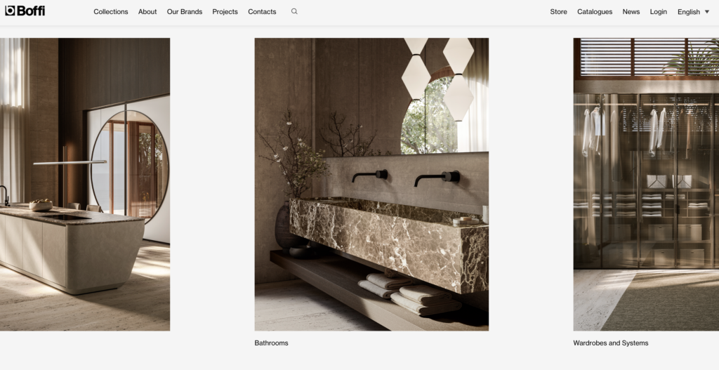 boffi