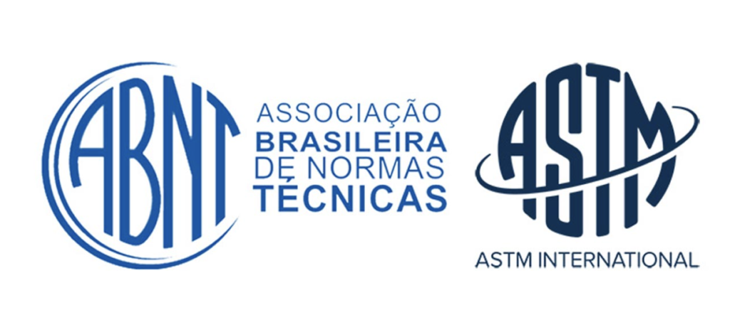 brazilian standards