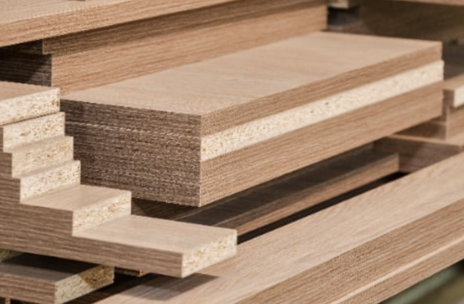 mdf