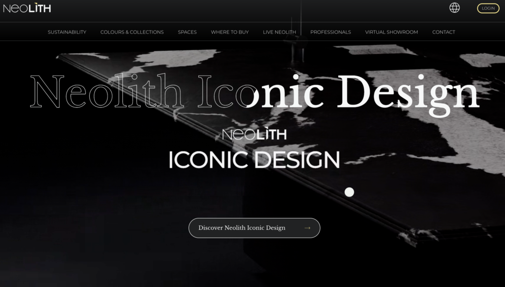 neolith