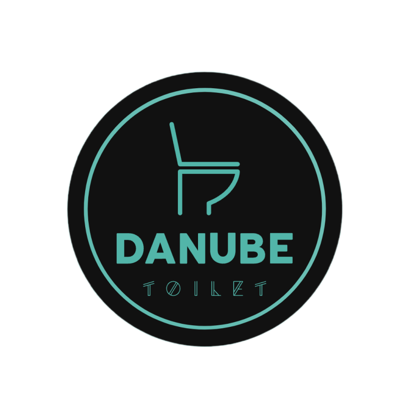danube toilet factory logo 800x800