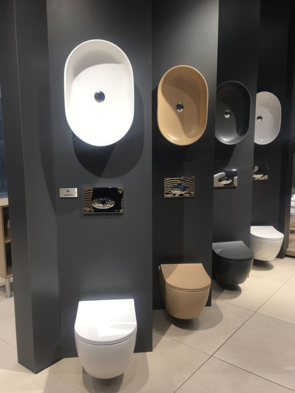 danube toilets (1)